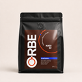 Mundo 02 Guatemala de ORBE, bolsa de café de 250 g