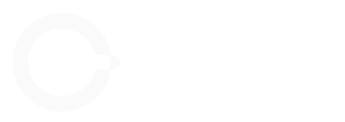 Orbe Coffee