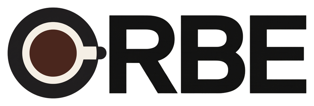 ORBE